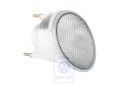 Volkswagen New Beetle (9C) achteruitrijlicht links