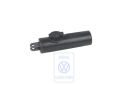 Volkswagen New Beetle (9C) demper handschoenenvak