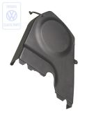 Volkswagen Golf 3 (1H) distributieriemkap (benzine tot 1,8 liter)