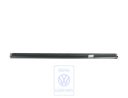 Volkswagen Golf 3 (1H) versterking - rechtsvoor,