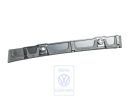 Volkswagen Golf 3 (1H) versteviging achterbumper - links