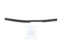 Volkswagen Golf 3 (1H) aanslagbuffer slotdrager - links