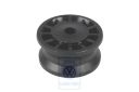 Volkswagen Golf 3 (1H) geleiderol raammechanisme achter