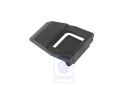 Volkswagen Golf 3 (1H) wig raammechanisme