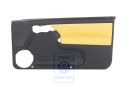 Volkswagen Golf 3 (1H) deurpaneel