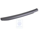 Volkswagen Golf 3 (1H) dakafdichting rechtsachter - satijnzwart