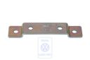 Volkswagen Golf 3 (1H) houder hydrauliekpomp cabriodak