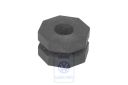 Volkswagen Golf 3 (1H) rubber-metaallager cabriodakhydrauliek