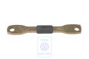 Volkswagen Golf 3 (1H) sluitpen stoel