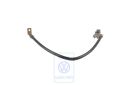 Volkswagen Golf 3 (1H) accukabelboom 500 mm