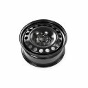 Volkswagen ID.3 stalen velg 18 inch