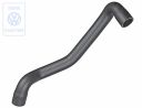 Volkswagen Golf 3 (1H) koelwaterslang onder (VR6)