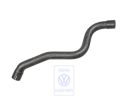 Volkswagen Golf 3 (1H) retourslang koelvloeistof (AEA)