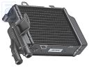Volkswagen Golf 3 (1H) extra radiateur (AAZ)