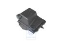 Volkswagen Golf 3 (1H) luchtfilter (AAZ)