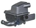 Volkswagen Golf 3 (1H) luchtfilter (ABD, ABU)
