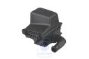 Volkswagen Golf 3 (1H) luchtfilter (1Y)