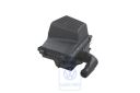Volkswagen Golf 3 (1H) luchtfilter (AEK)