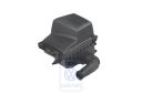 Volkswagen Golf 3 (1H) luchtfilter (AFT, AKS)