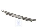 Volkswagen Golf 3 (1H) brandstofleidingset (AHU, AFN, ALE)