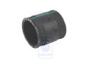 Volkswagen laadluchtslang intercooler (AFN, ALE, AHU)