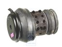 Volkswagen rubber-metaallager motorsteun (AHU, 1Z)