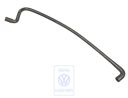 Volkswagen Golf 3 (1H) ontluchtingsslang actieve-koolfilter (2E, ABF)