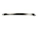 Volkswagen Golf 3 (1H) tankband - links, 55 liter