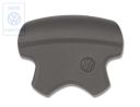 Volkswagen Golf 3 (1H) claxonknop GT/GTD/GL-uitvoering