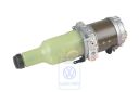 Volkswagen Golf 3 (1H) stuurbekrachtigingspomp met elektromotor (Ecomatic)