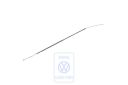Volkswagen Golf 3 (1H) handremkabel 1495 mm voor trommelremmen