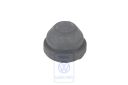Volkswagen Golf 3 (1H) stop 8,5 mm