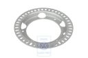 Volkswagen ABS-ring - voor