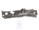 Volkswagen Golf 3 (1H) stoeldwarsdrager - rechts, met zijairbag