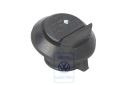 Volkswagen waterafvoerklep ventilatorhuis