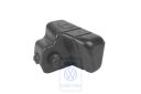 Volkswagen Golf 3 (1H) vacuümreservoir airco