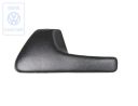 Volkswagen Golf 3 (1H) binnendeurhendel - links