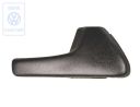 Volkswagen Golf 3 (1H) binnendeurhendel - zwart