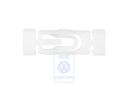 Volkswagen Golf 3 (1H) clip voor daklijst