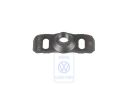 Volkswagen Golf 3 (1H) draadplaat dashboard