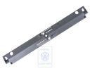 Volkswagen Golf 3 (1H) handschoenenkastslot