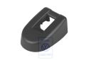Volkswagen afdekkap - satijnzwart