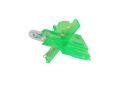 Originele lamphouder met gloeilamp (12V)
