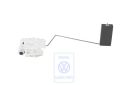 Volkswagen Golf 3 (1H) tankvlotter - vierwielaandrijving (ABS)