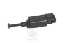 Volkswagen Golf 3 (1H) schakelaar