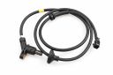 Volkswagen Golf 3 (1H) ABS-sensor - achter, links/rechts