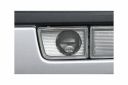 Volkswagen Golf 3 (1H) mistlamp - links