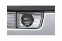 Volkswagen Golf 3 (1H) mistlamp - rechts