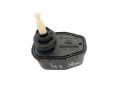 Originele lamphouder met gloeilamp (12V)