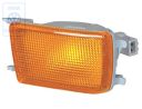 Volkswagen Golf 3 (1H) knipperlicht - links